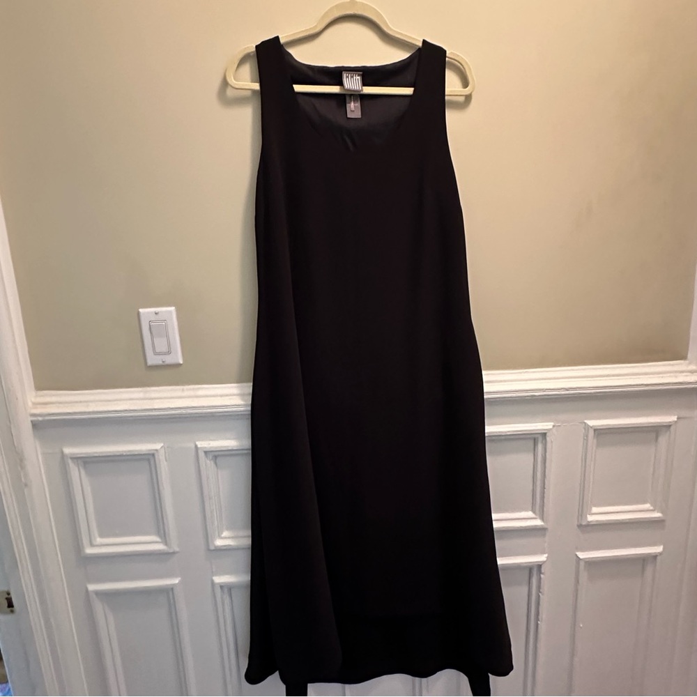Lilith dress
